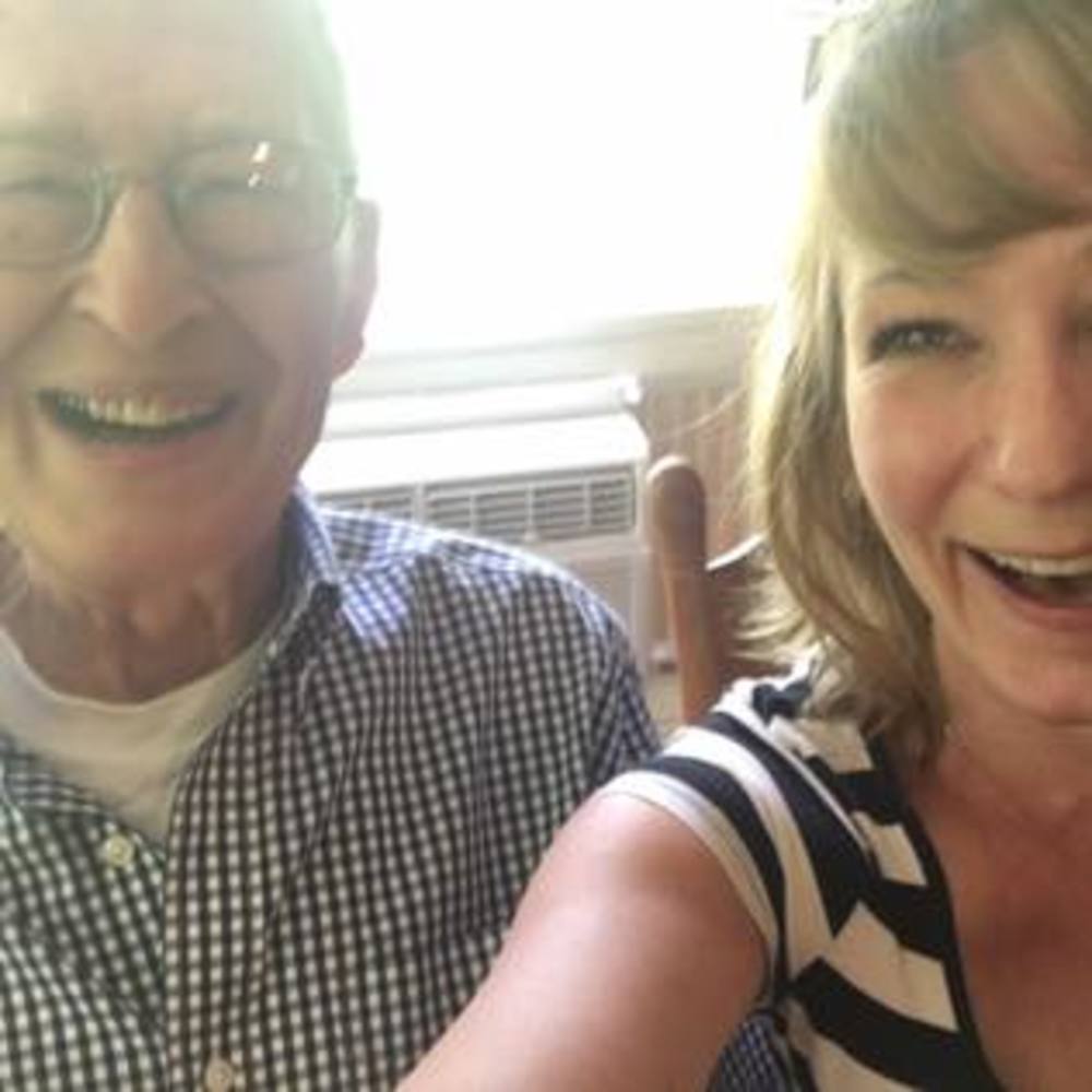 Meet your Posher, Janelle